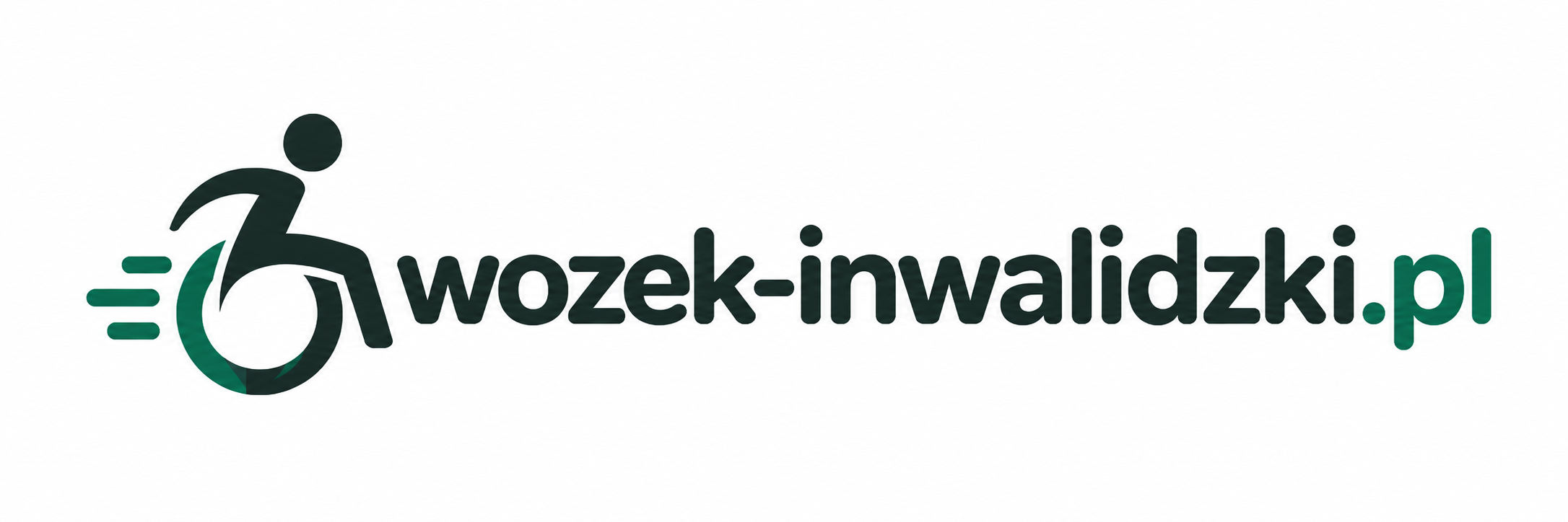 Twój Wózek Inwalidzki